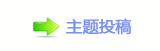 孲楟兿﹖᲌㭠䝬嵎N炂뺖榖㮖