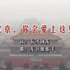 49ͼĲʿ-49ͼĲʿ2025